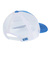 ROSASEN（ROSASEN）ゴルフ 帽子 吸汗 速乾 Rairメッシュキャップ 046-58333-095