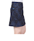 ROSASEN（ROSASEN）ゴルフウェア インナーパンツ一体型 吸汗 速乾 ハイテンション メッシュ PTスカート 045-78442-098
