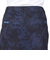 ROSASEN（ROSASEN）ゴルフウェア インナーパンツ一体型 吸汗 速乾 ハイテンション メッシュ PTスカート 045-78442-098