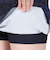 ROSASEN（ROSASEN）ゴルフウェア インナーパンツ一体型 吸汗 速乾 ハイテンション メッシュ PTスカート 045-78442-098