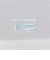 ROSASEN（ROSASEN）ゴルフウェア 吸汗速乾 ドライ ストレッチ半袖モックネック 045-28442-005