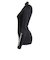 J.LINDEBERGゴルフウェア 吸汗 速乾 Asa Soft Compression 長袖ハイネック 072-28310-019