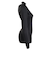 J.LINDEBERGゴルフウェア 吸汗 速乾 Asa Soft Compression 長袖ハイネック 072-28310-019