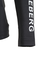 J.LINDEBERGゴルフウェア 吸汗 速乾 Asa Soft Compression 長袖ハイネック 072-28310-019