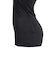 J.LINDEBERGゴルフウェア 吸汗 速乾 Asa Soft Compression 長袖ハイネック 072-28310-019