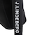 J.LINDEBERGゴルフウェア 吸汗 速乾 Asa Soft Compression 長袖ハイネック 072-28310-019