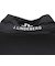 J.LINDEBERGゴルフウェア 吸汗 速乾 Asa Soft Compression 長袖ハイネック 072-28310-019