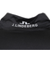 J.LINDEBERGゴルフウェア 吸汗 速乾 Asa Soft Compression 長袖ハイネック 072-28310-019