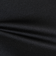 J.LINDEBERGゴルフウェア 吸汗 速乾 Asa Soft Compression 長袖ハイネック 072-28310-019