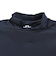 J.LINDEBERG（J.LINDEBERG）ゴルフウェア 吸汗 速乾 Asa Soft Compression 長袖ハイネック 072-28310-098