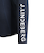 J.LINDEBERG（J.LINDEBERG）ゴルフウェア 吸汗 速乾 Asa Soft Compression 長袖ハイネック 072-28310-098
