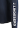 J.LINDEBERG（J.LINDEBERG）ゴルフウェア 吸汗 速乾 Asa Soft Compression 長袖ハイネック 072-28310-098