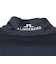 J.LINDEBERG（J.LINDEBERG）ゴルフウェア 吸汗 速乾 Asa Soft Compression 長袖ハイネック 072-28310-098