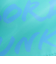 クランク（CLUNK）ゴルフ BRUSHシリーズ トートボストンバッグ CL5PGA07 MINT