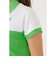 ニューバランス（new balance）ゴルフウェア メッシュダブルフェイス 半袖 ポロシャツ 012-3160501-132