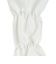 クランク（CLUNK）ゴルフ ドライバー用 ヘッドカバー SHIBAFUシリーズ CL5PNB68 WHT