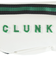クランク（CLUNK）ゴルフ ドライバー用 ヘッドカバー SHIBAFUシリーズ CL5PNB68 WHT