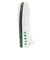 クランク（CLUNK）ゴルフ フェアウェイウッド用 ヘッドカバー SHIBAFUシリーズ CL5PNB69 WHT
