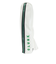 クランク（CLUNK）ゴルフ フェアウェイウッド用 ヘッドカバー SHIBAFUシリーズ CL5PNB69 WHT