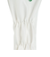 クランク（CLUNK）ゴルフ フェアウェイウッド用 ヘッドカバー SHIBAFUシリーズ CL5PNB69 WHT