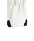 クランク（CLUNK）ゴルフ フェアウェイウッド用 ヘッドカバー SHIBAFUシリーズ CL5PNB69 WHT
