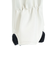 クランク（CLUNK）ゴルフ フェアウェイウッド用 ヘッドカバー SHIBAFUシリーズ CL5PNB69 WHT