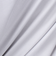 パフォーマンスギア（PG）ゴルフウェア 吸汗 速乾 接触冷感 半袖 切替ポロシャツ 403PG3SEG0001 GRY