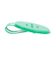 クランク（CLUNK）ゴルフ BRUSHシリーズ クリップマーカー CL5PFZ19 MINT