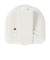 パフォーマンスギア（PG）ゴルフカウンター PGIT2T3001 WHT