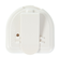 パフォーマンスギア（PG）ゴルフカウンター PGIT2T3001 WHT