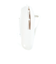 パフォーマンスギア（PG）ゴルフカウンター PGIT2T3001 WHT