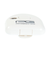 パフォーマンスギア（PG）ゴルフカウンター PGIT2T3001 WHT