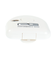 パフォーマンスギア（PG）ゴルフカウンター PGIT2T3001 WHT