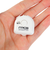 パフォーマンスギア（PG）ゴルフカウンター PGIT2T3001 WHT