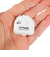 パフォーマンスギア（PG）ゴルフカウンター PGIT2T3001 WHT