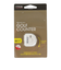 パフォーマンスギア（PG）ゴルフカウンター PGIT2T3001 WHT