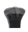 パフォーマンスギア（PG）ゴルフ ニットタイプ ドライバー用ヘッドカバー PGIT2T3024 BLK