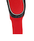 パフォーマンスギア（PG）ゴルフ ニットタイプ ドライバー用ヘッドカバー PGIT2T3024 RED