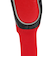 パフォーマンスギア（PG）ゴルフ ニットタイプ ドライバー用ヘッドカバー PGIT2T3024 RED