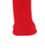 パフォーマンスギア（PG）ゴルフ ニットタイプ ドライバー用ヘッドカバー PGIT2T3024 RED