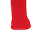 パフォーマンスギア（PG）ゴルフ ニットタイプ ドライバー用ヘッドカバー PGIT2T3024 RED