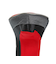 パフォーマンスギア（PG）ゴルフ ニットタイプ ドライバー用ヘッドカバー PGIT2T3024 RED