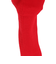 パフォーマンスギア（PG）ゴルフ ニットタイプ ドライバー用ヘッドカバー PGIT2T3024 RED