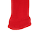 パフォーマンスギア（PG）ゴルフ ニットタイプ ドライバー用ヘッドカバー PGIT2T3024 RED