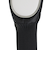 パフォーマンスギア（PG）ゴルフ ニットタイプ ドライバー用ヘッドカバー PGIT2T3024 WHT