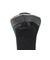 パフォーマンスギア（PG）ゴルフ ニットタイプ フェアウェイウッド ロングウッド専用 ヘッドカバー PGIT2T3025 BLK