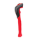 パフォーマンスギア（PG）ゴルフ ニットタイプ フェアウェイウッド ロングウッド専用 ヘッドカバー PGIT2T3025 RED