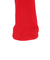 パフォーマンスギア（PG）ゴルフ ニットタイプ フェアウェイウッド ロングウッド専用 ヘッドカバー PGIT2T3025 RED
