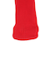パフォーマンスギア（PG）ゴルフ ニットタイプ フェアウェイウッド ロングウッド専用 ヘッドカバー PGIT2T3025 RED