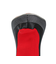 パフォーマンスギア（PG）ゴルフ ニットタイプ フェアウェイウッド ロングウッド専用 ヘッドカバー PGIT2T3025 RED